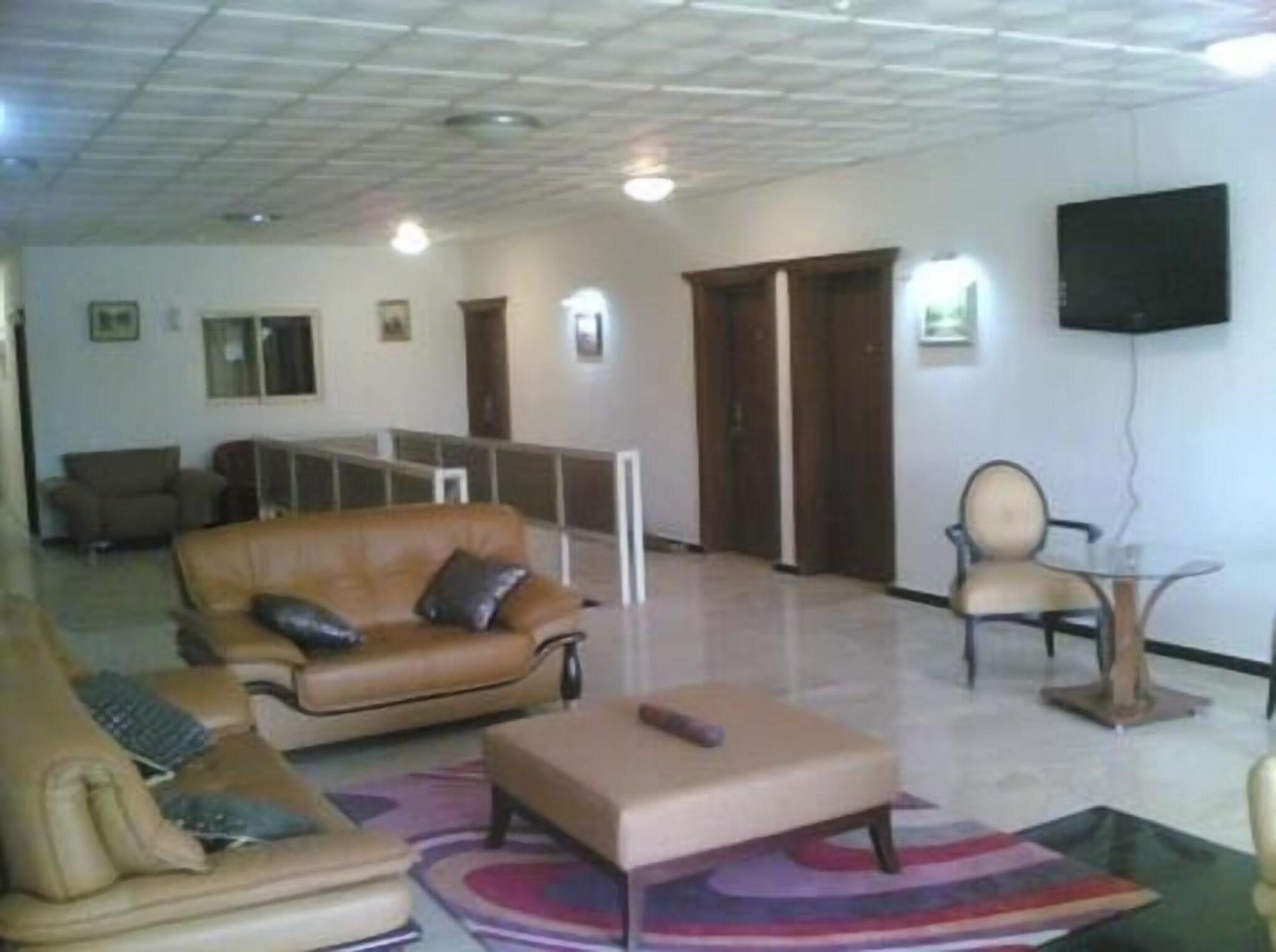 De Island Thornberry酒店De Island酒店(Hotel De Island(Thornberry Hotel De Island))(Thornberry Hotel De Island) 图片4