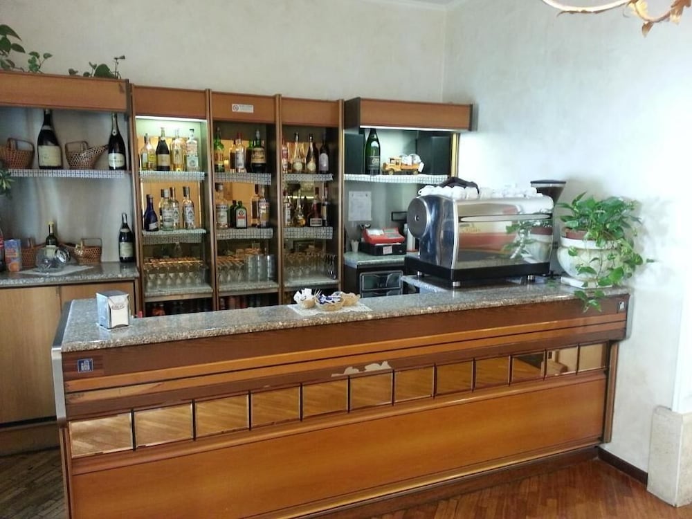 Villa Aricia 2/29