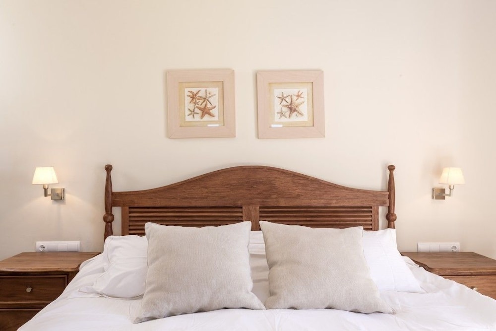 Vencia Boutique Hotel 33/83
