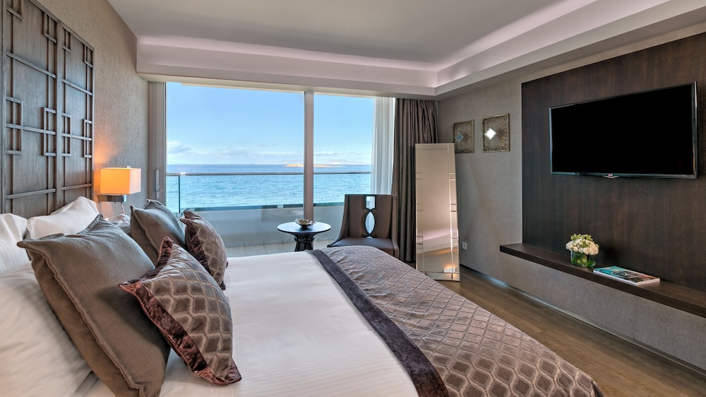 Divani Apollon Palace And Thalasso 57/82