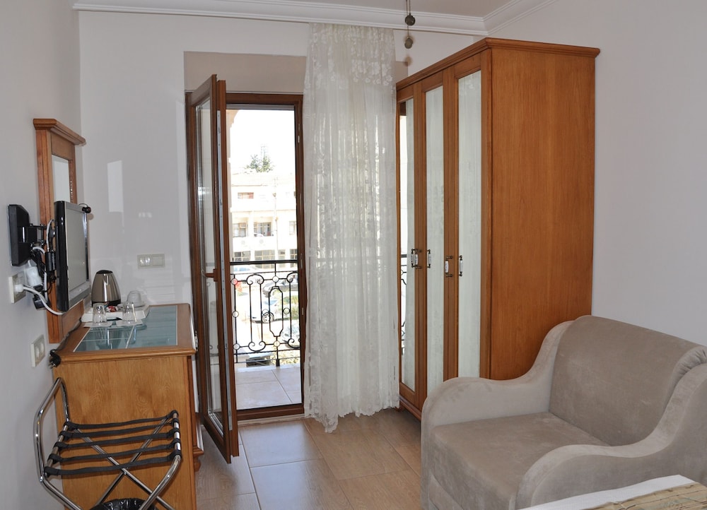 Datca Kilic Hotel 29/50
