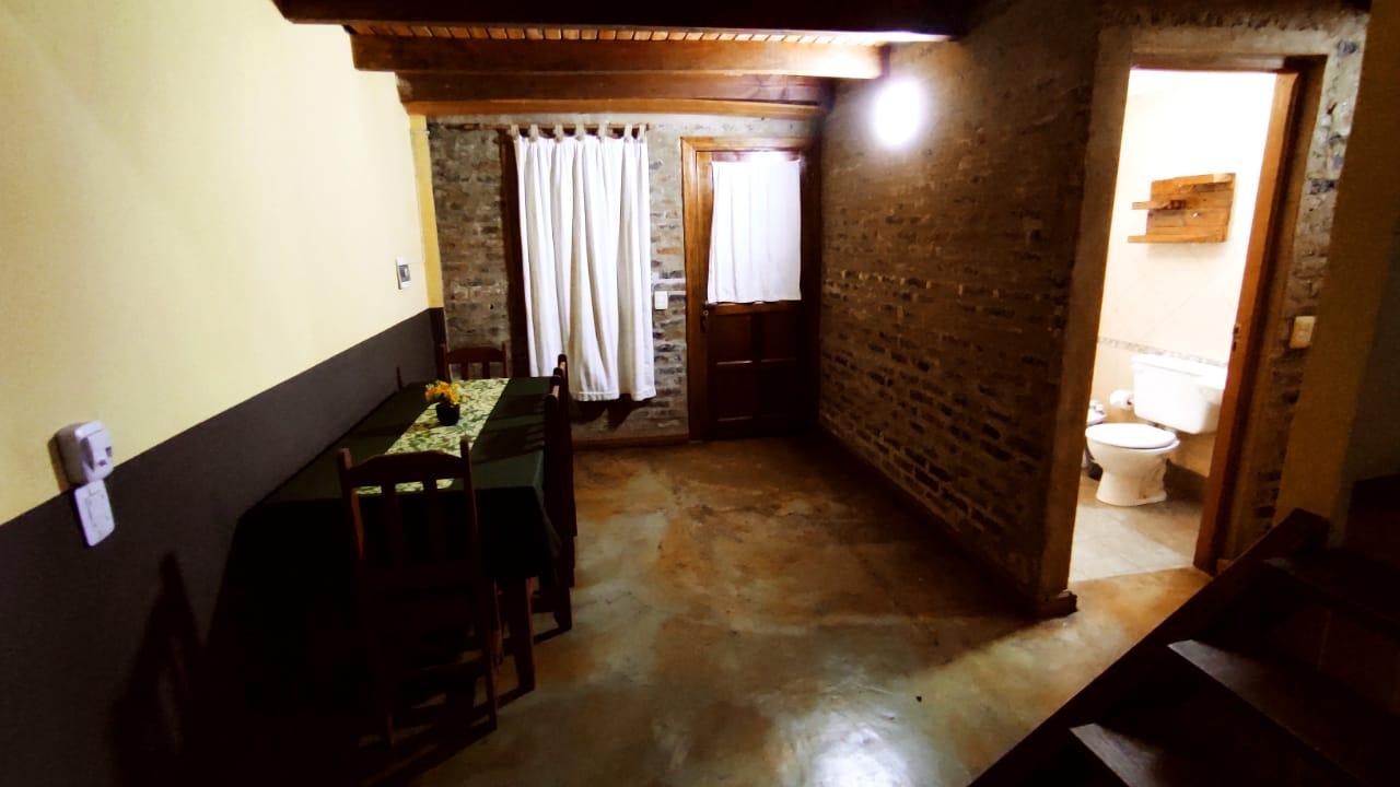 Village del Sol Hotel 5/10
