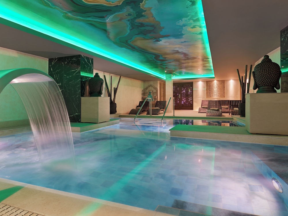 Gran Oasis Resort 28/58