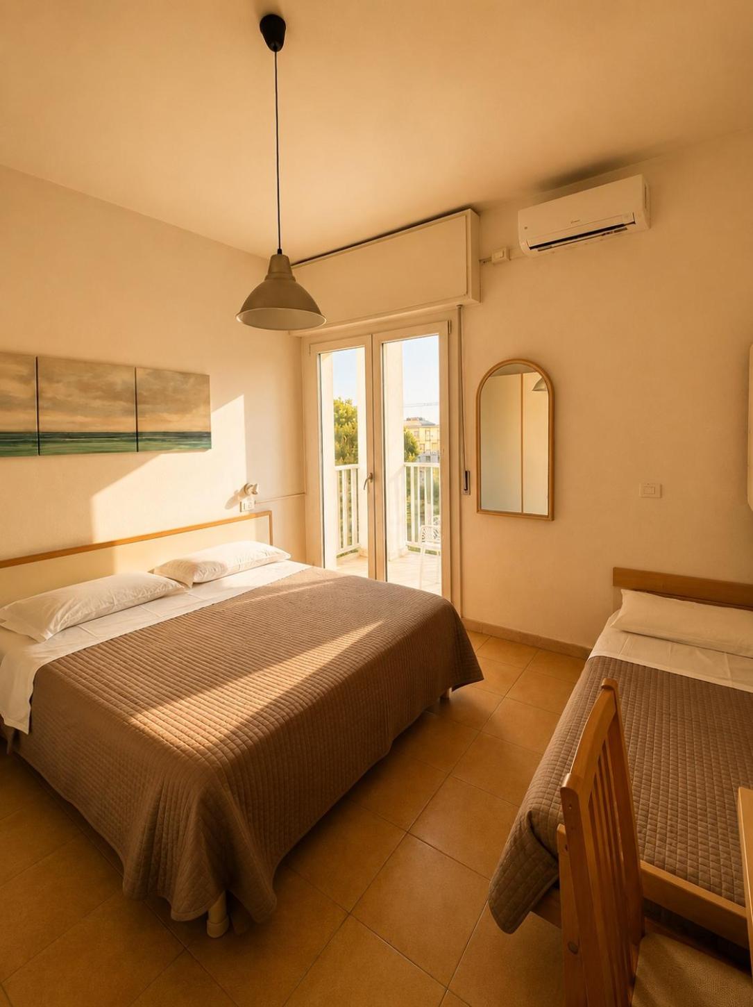 Hotel Gianlore 20/56