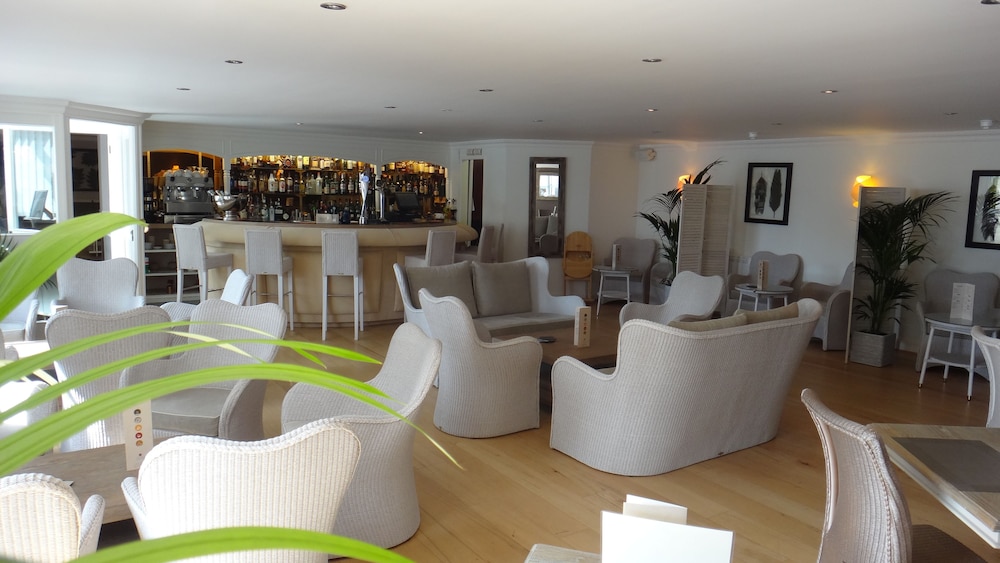HOTEL LA PLACE 56/66