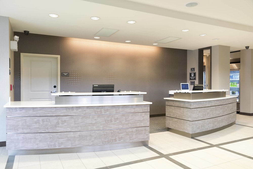 RESIDENCE INN GREEN BAY DOWNTOWN 2/58