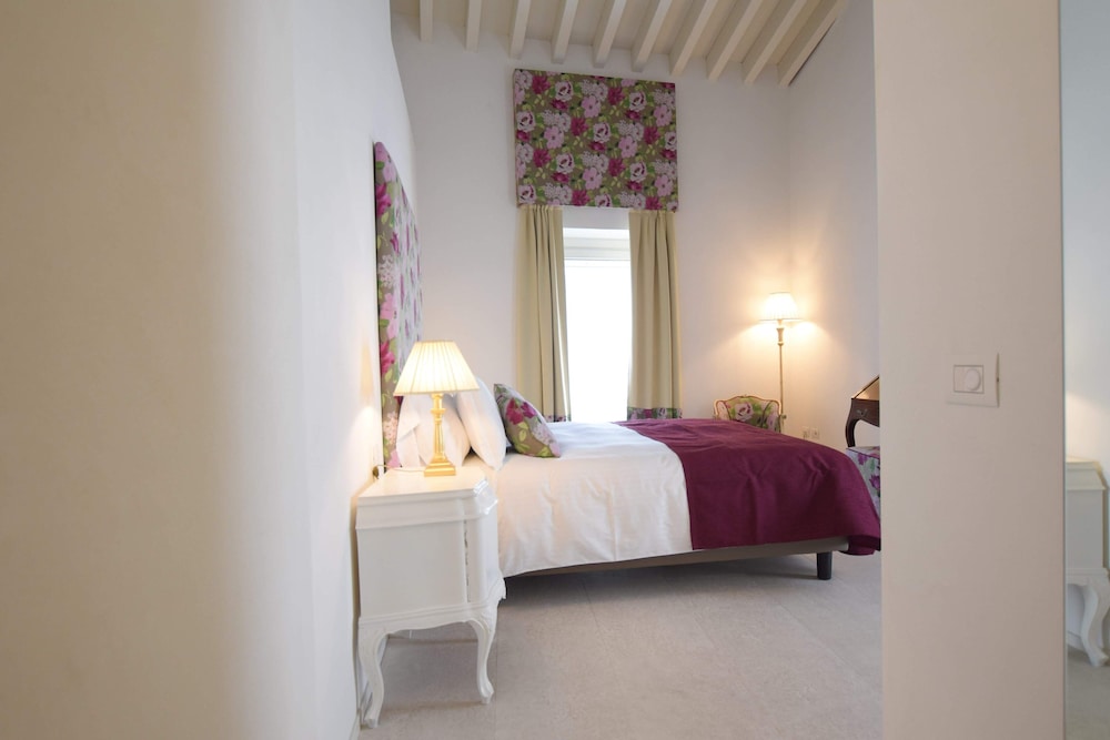Hotel Rivalago 14/50