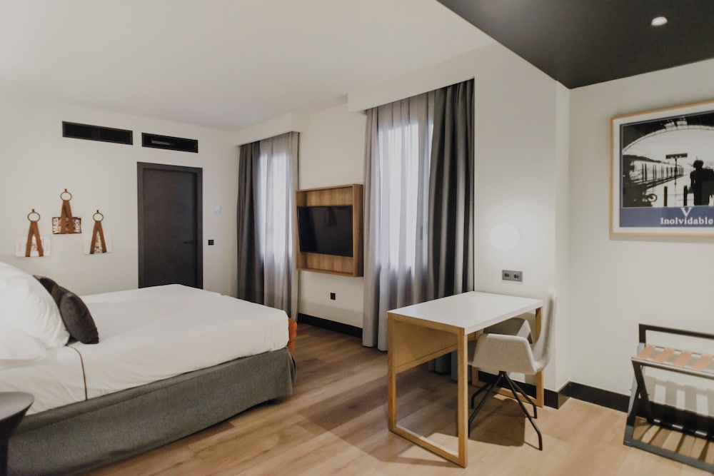 Dimar Hotel Ex Husa Dimar 19/65