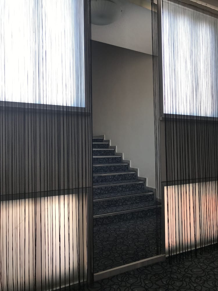 Hande Hotel 29/60