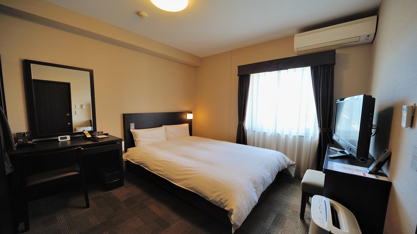Mixed Dorm, Standard, Double Bed, Shared Bathroom, Sauna