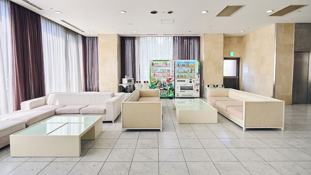 Hotel Satsukien 33/50