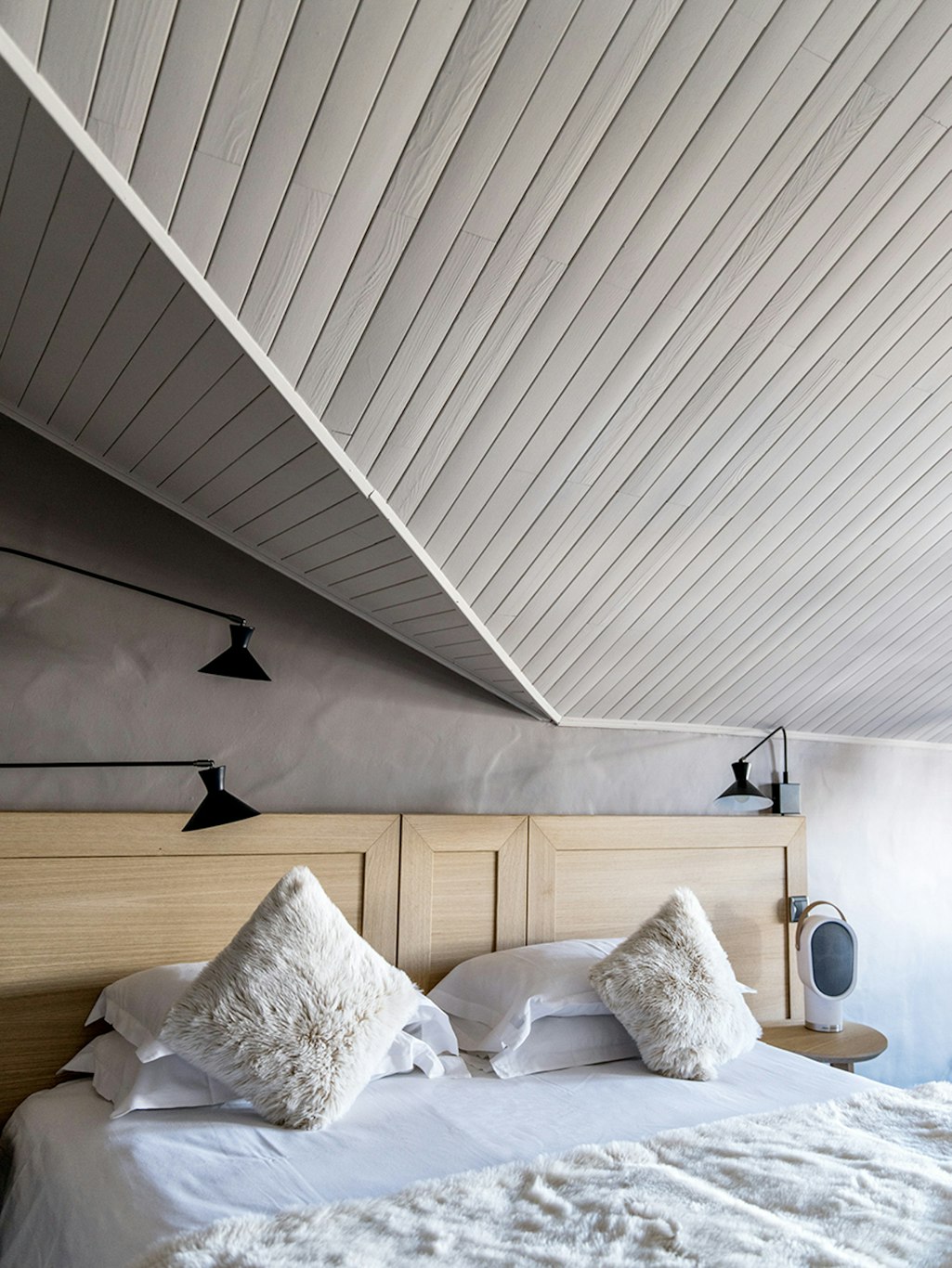 Les 3 Vallees Courchevel 22/61