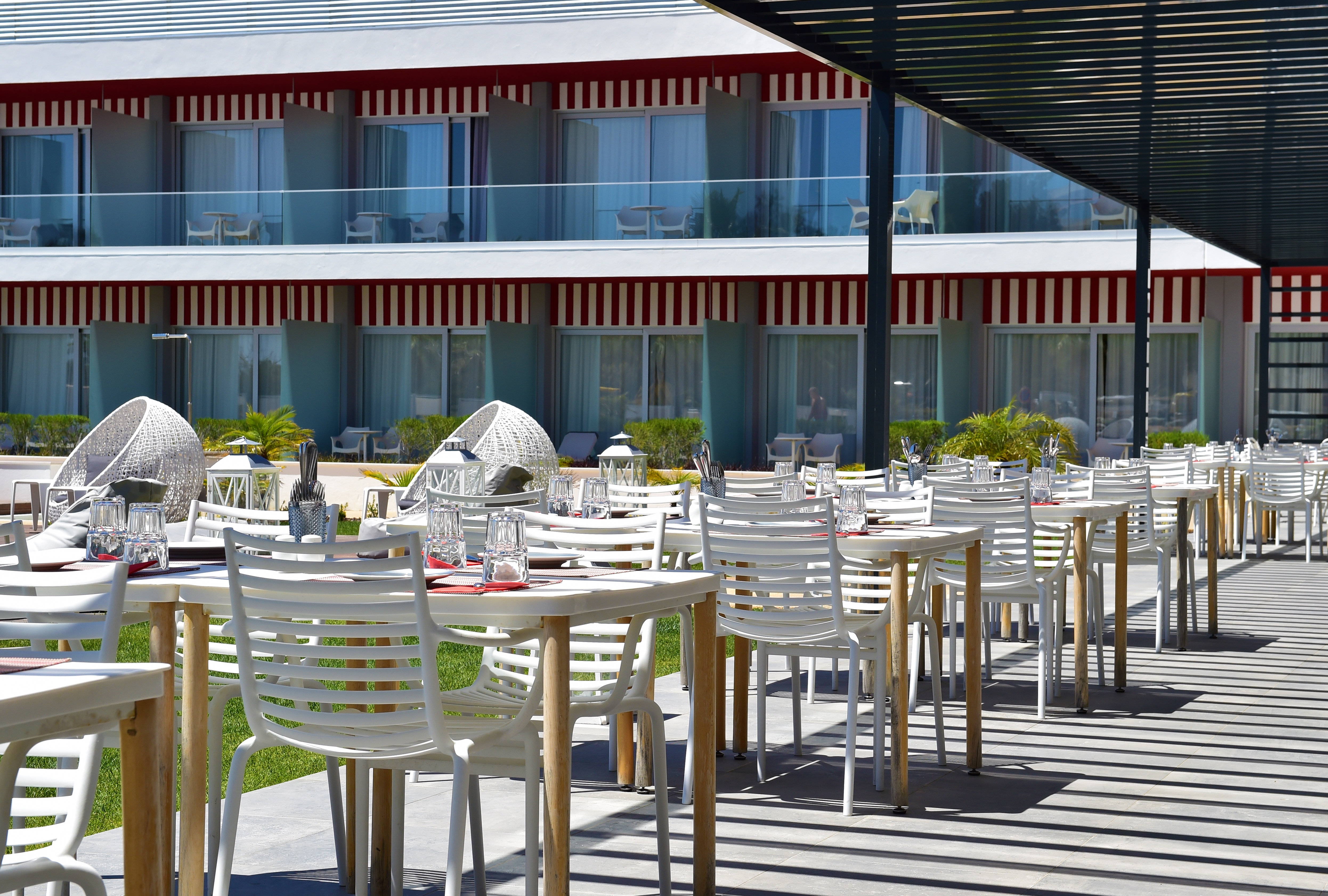 Pestana Alvor South Beach 34/50