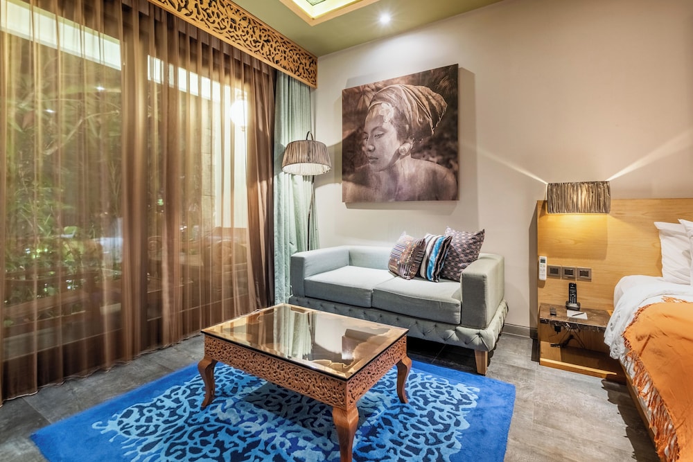 Kejora Suites 22/55