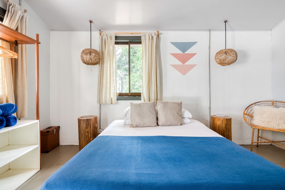 Socialtel Tamarindo Costa Rica 16/30