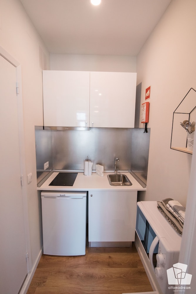 Alfama Dream Apartments 40/50