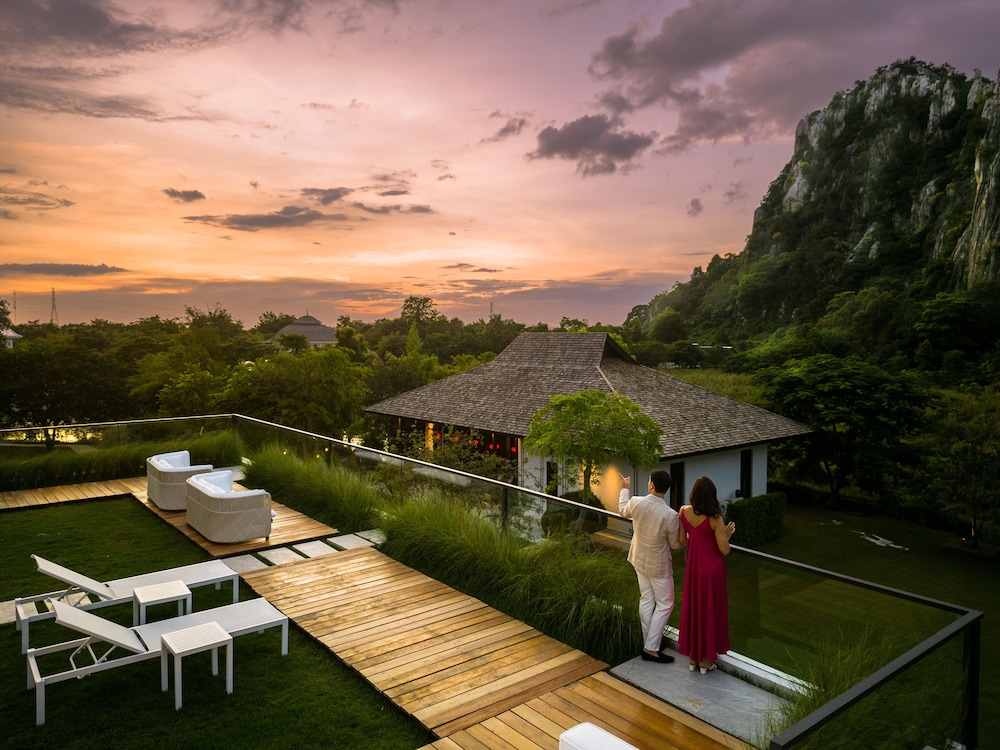 The SOUL Resort 51/60