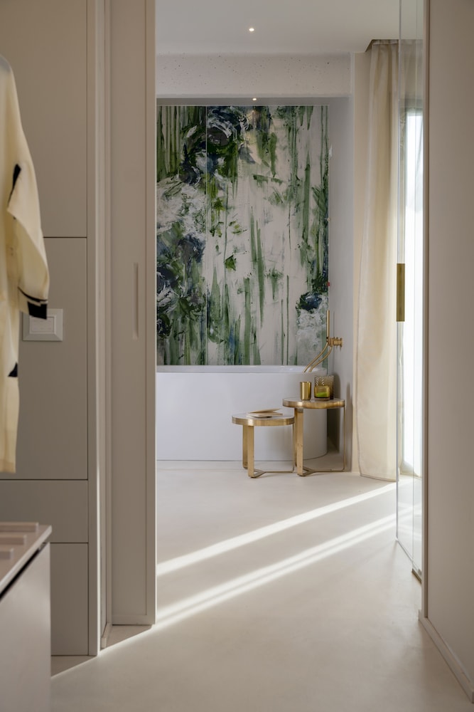 Demo Hotel Design Emotion 20/50