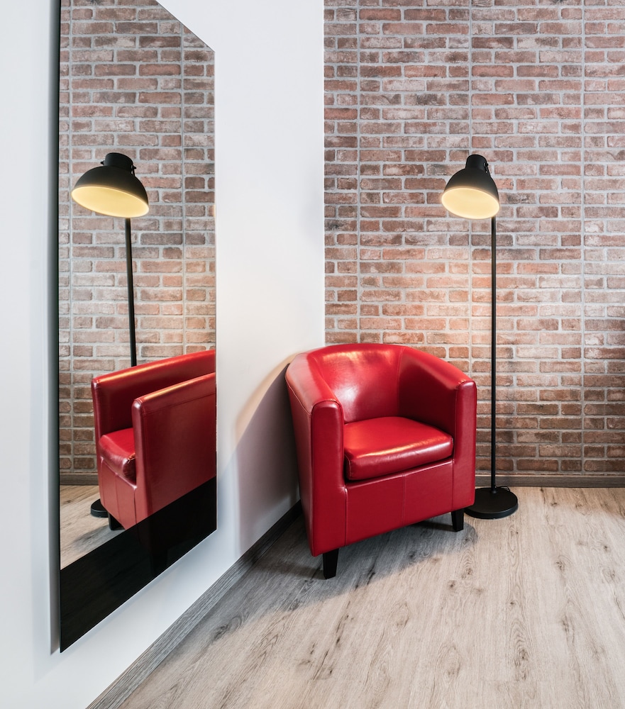 Lele Rooms San Lorenzo 36/50