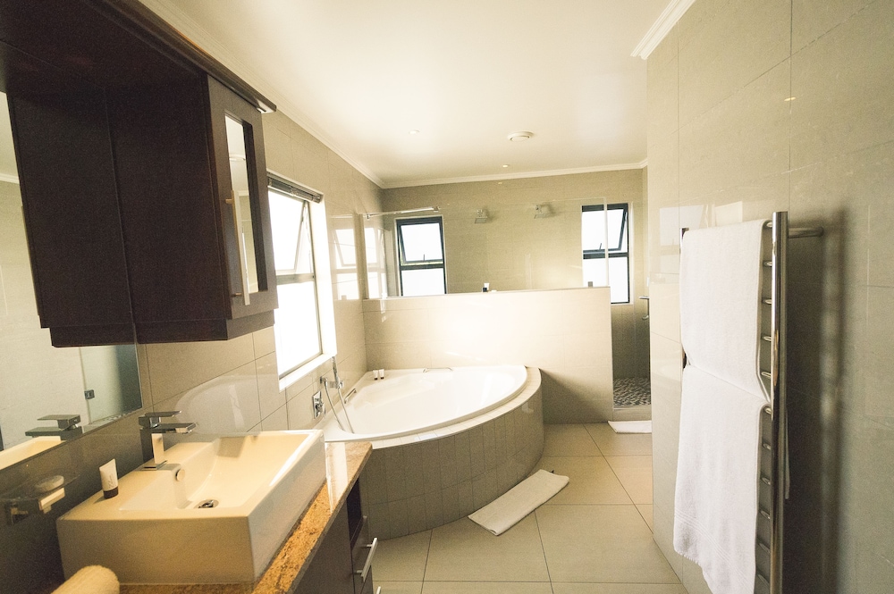 Blue Diamond Boutique Hotel 19/36