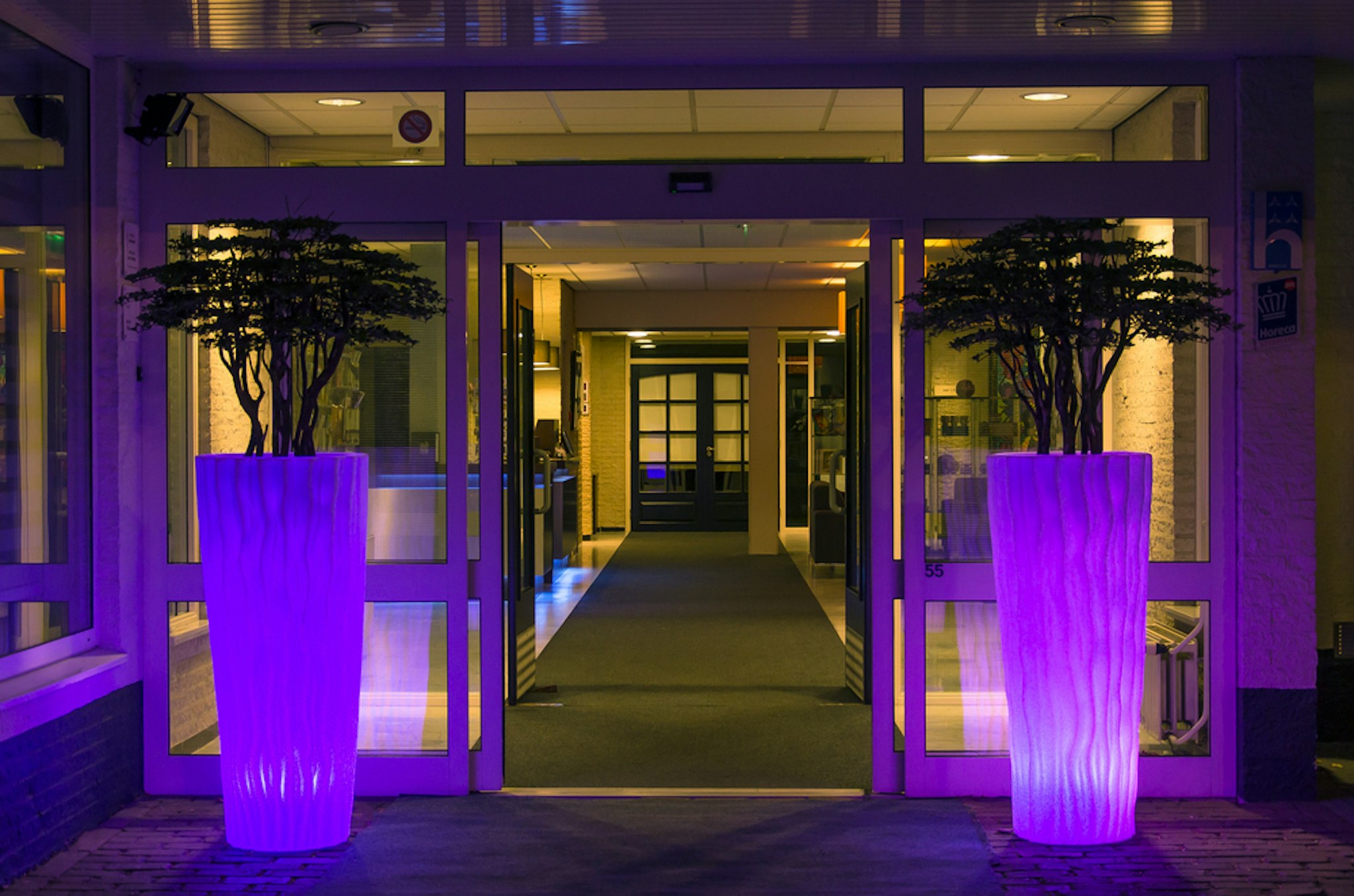 Fletcher Hotel Restaurant Waalwijk 2/46