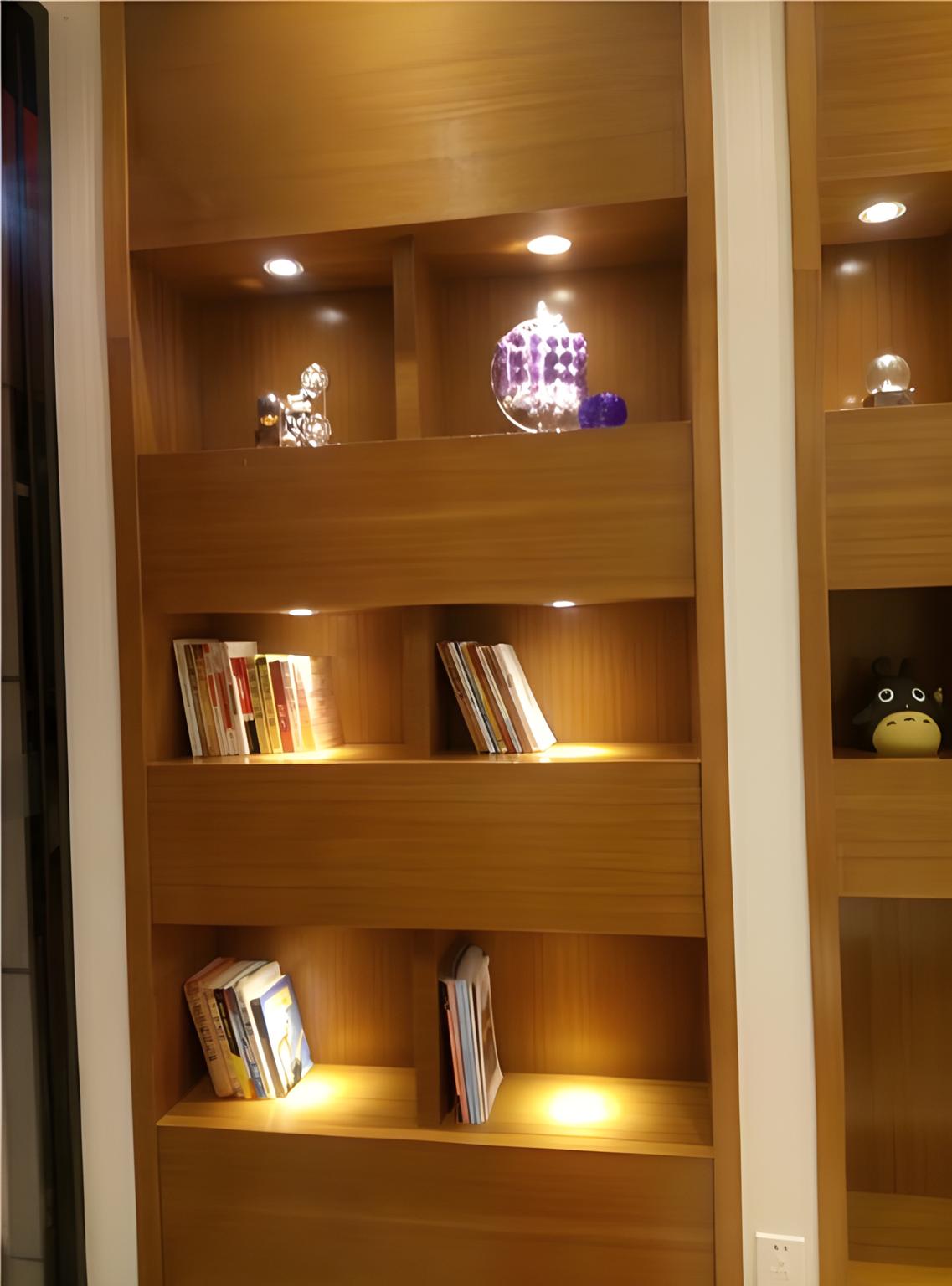 City Comfort Inn (Yangjiang Yangchun Bus Station) 27/36
