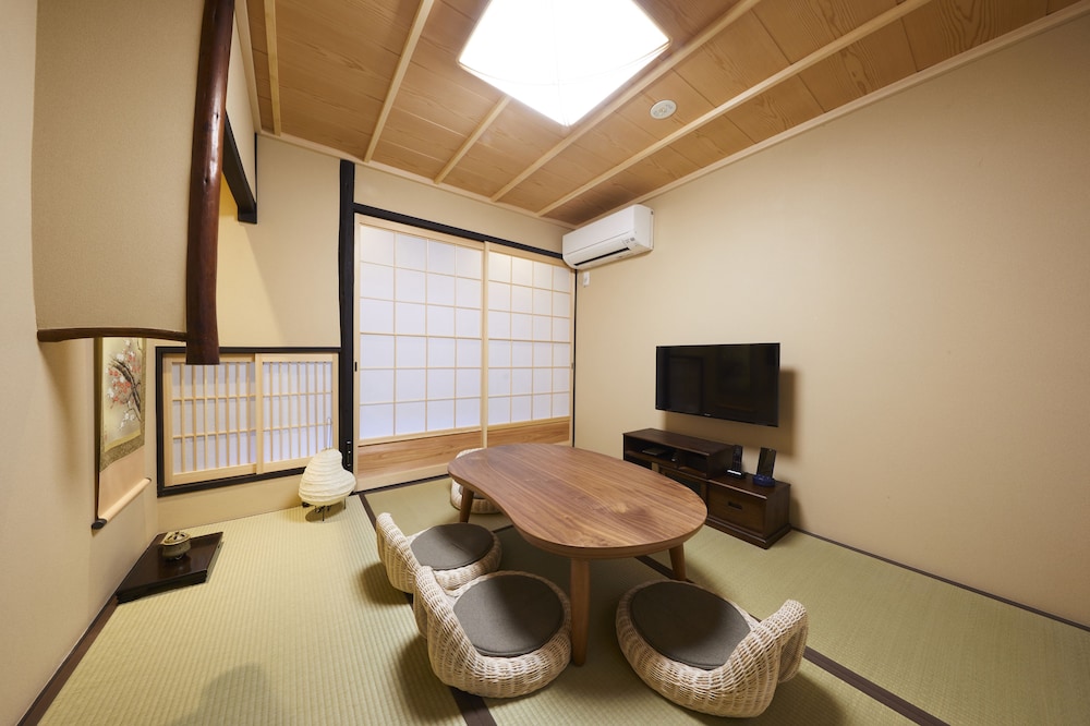 Rinn Tenjincho 36/44