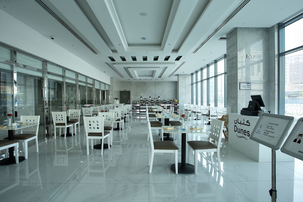City Avenue Al Reqqa Hotel 28/35