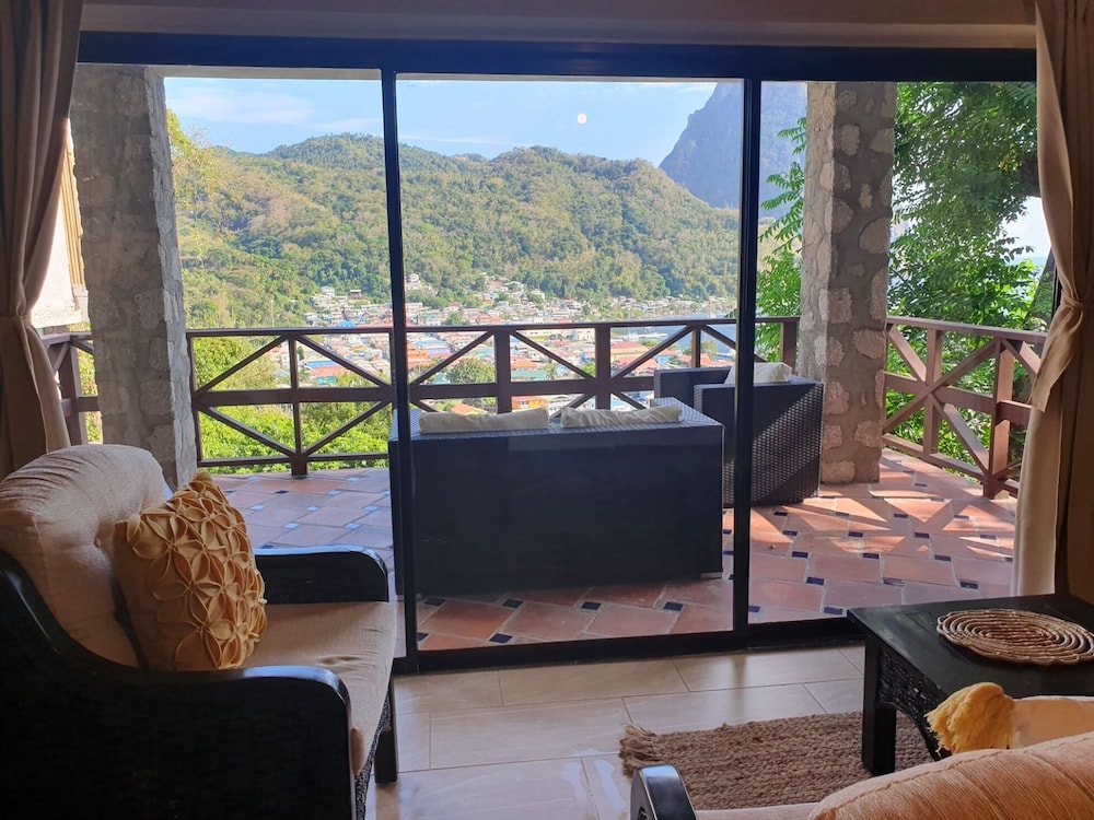 Green Fig Resort and Spa 34/60