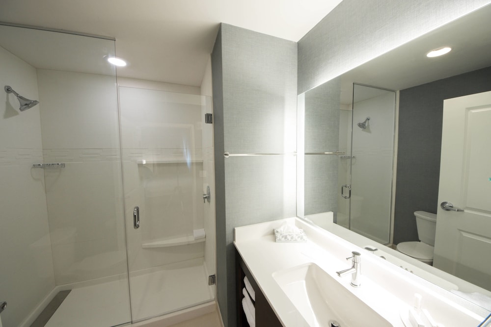 RESIDENCE INN HARLINGEN 14/59