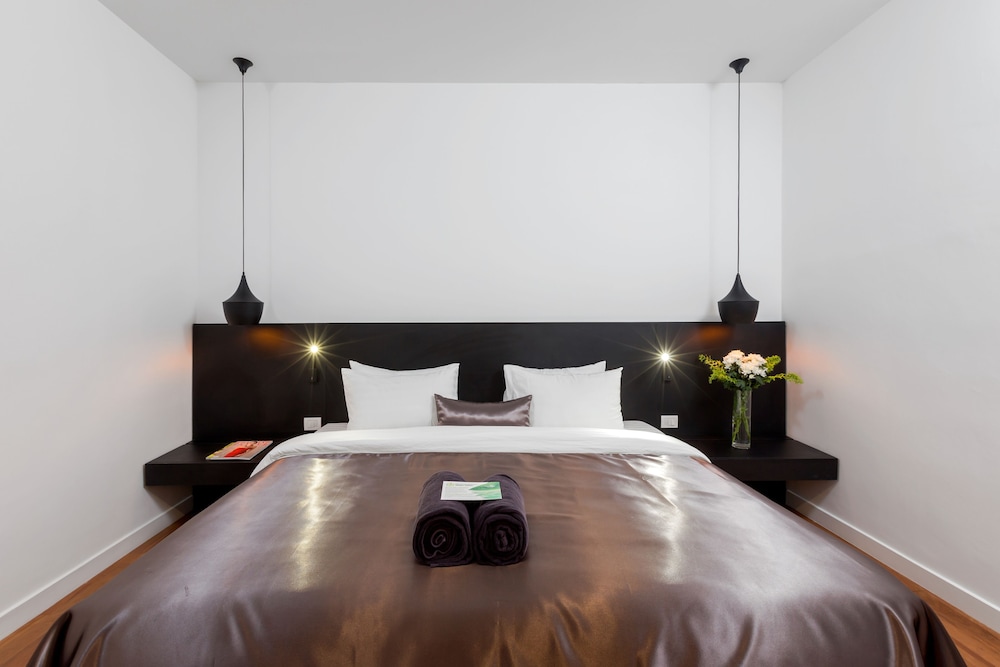 X10 Seaview Suites At Panwa Beach 25/63