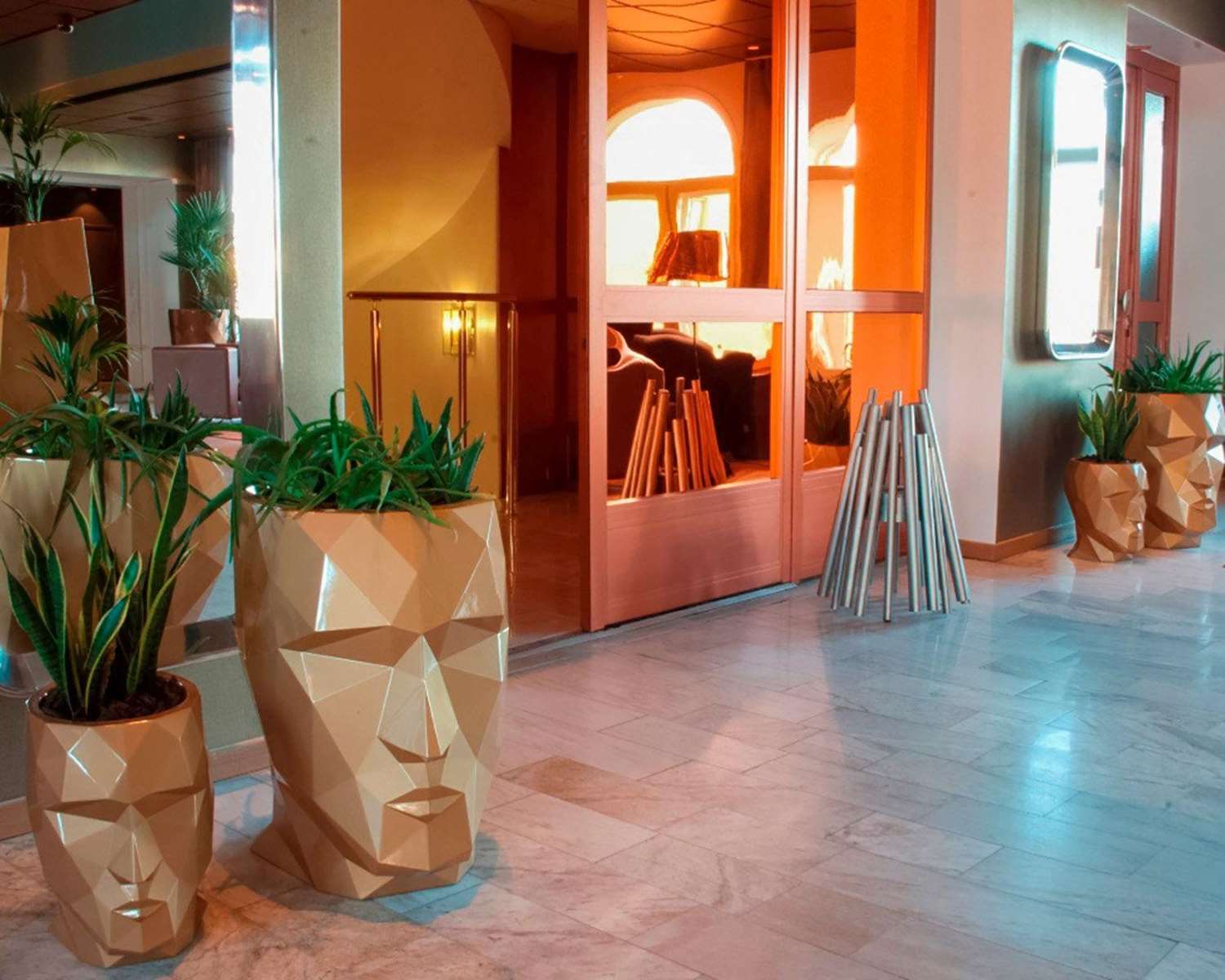 Quality Hotel Statt Hudiksvall 17/43