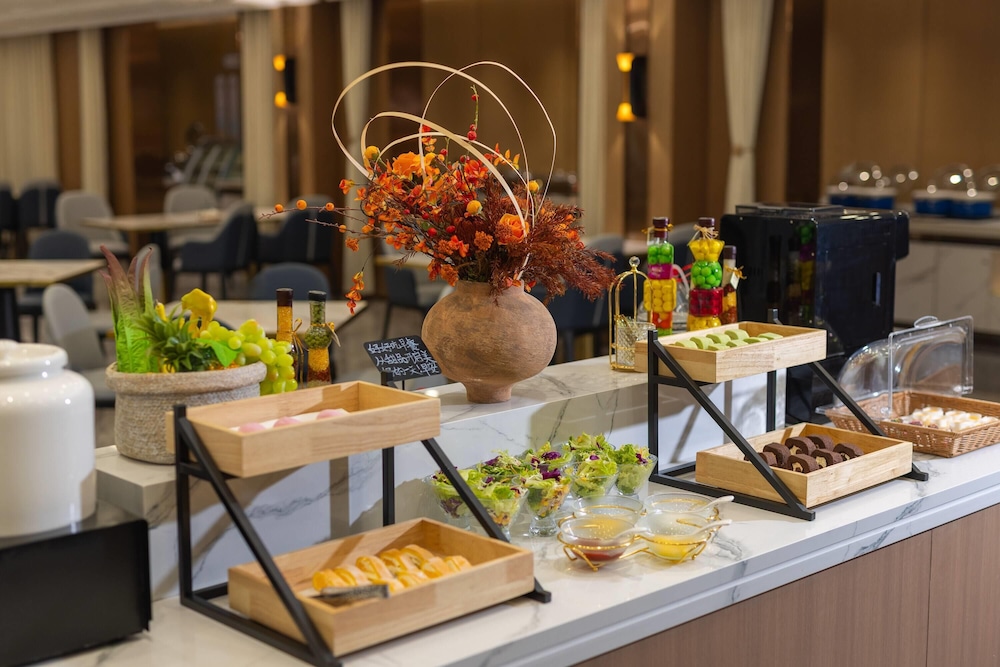 Days Inn by Wyndham Yantai Penglai 26/37