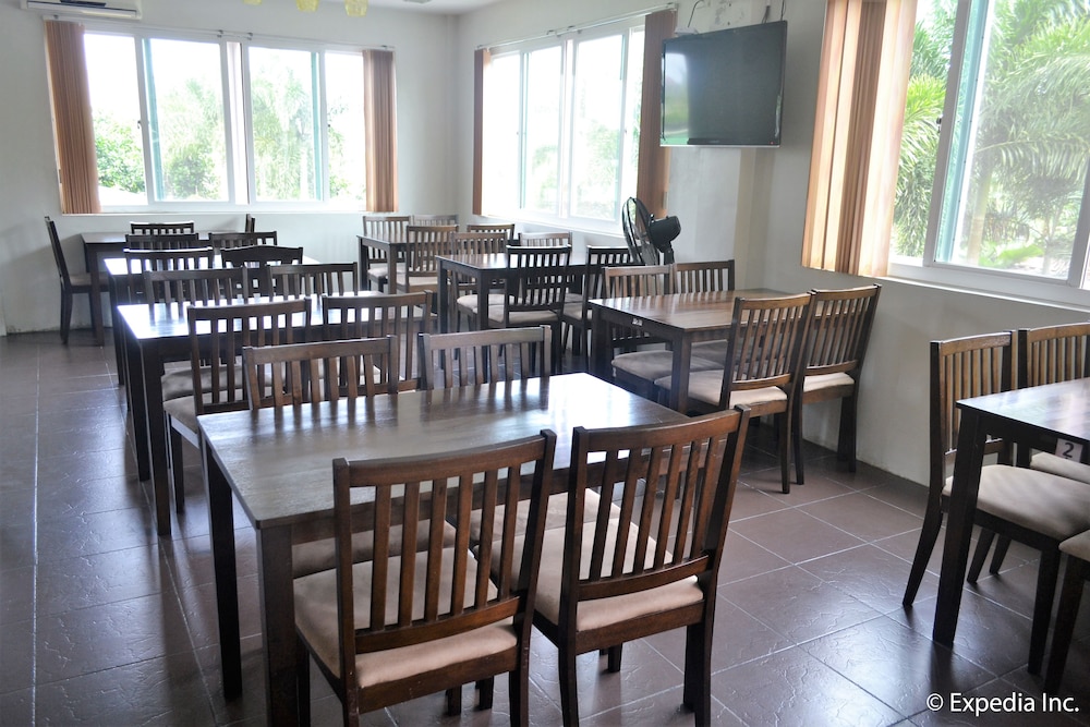 Hanan Hotel Tagaytay 40/64