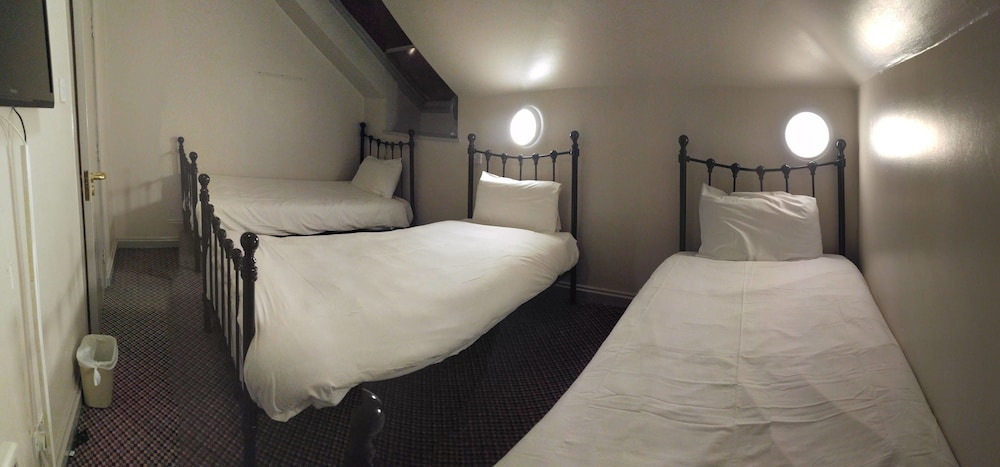 247Hotel.com 46/65