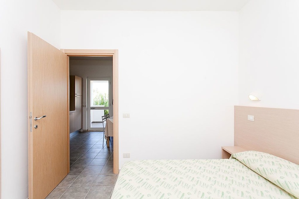 Sciali Hotel 41/50