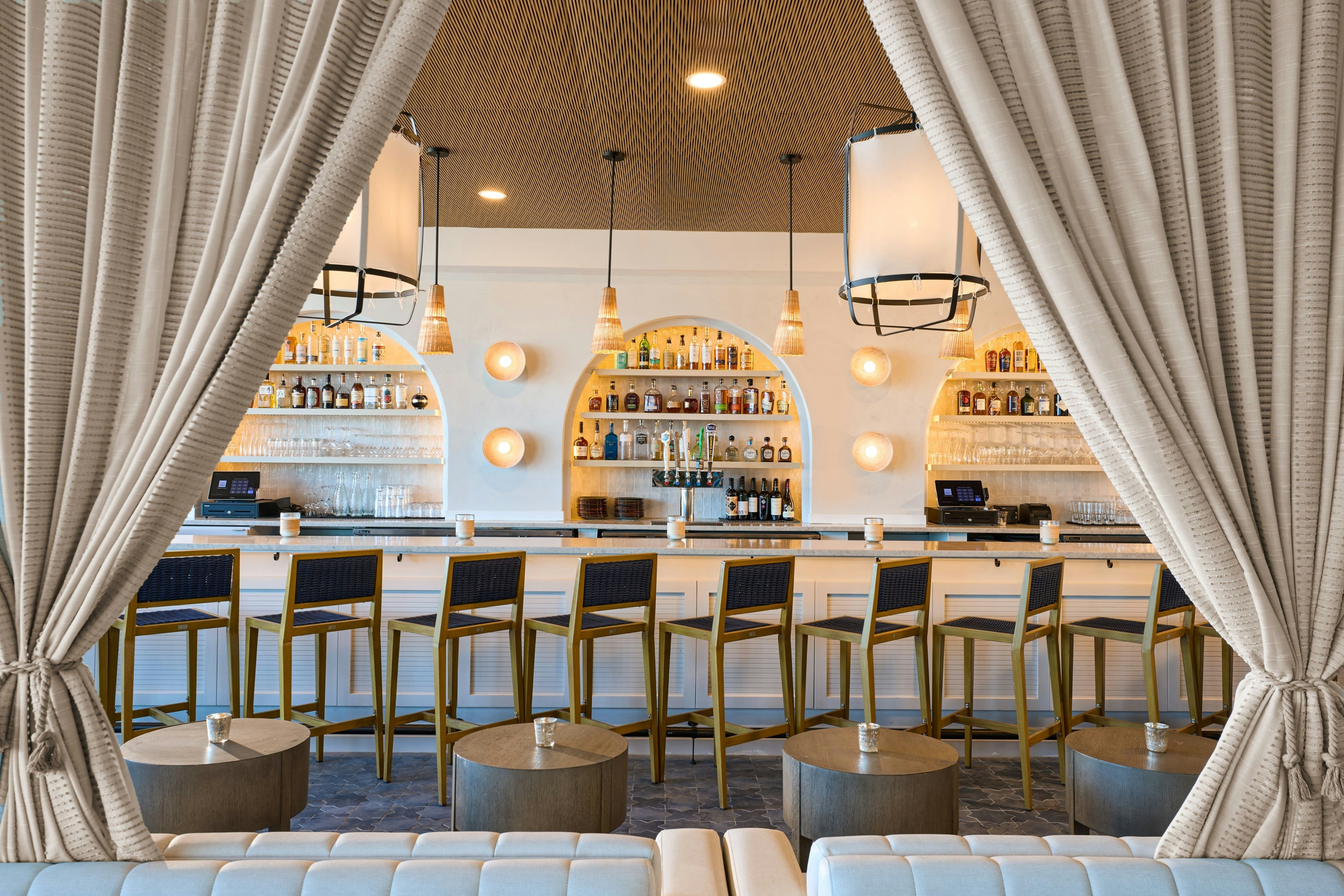 Ashore Resort & Beach Club 57/76