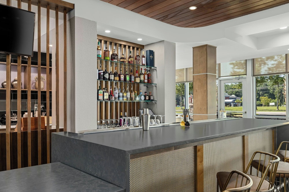 Springhill Suites By Marriott Camden 26/35