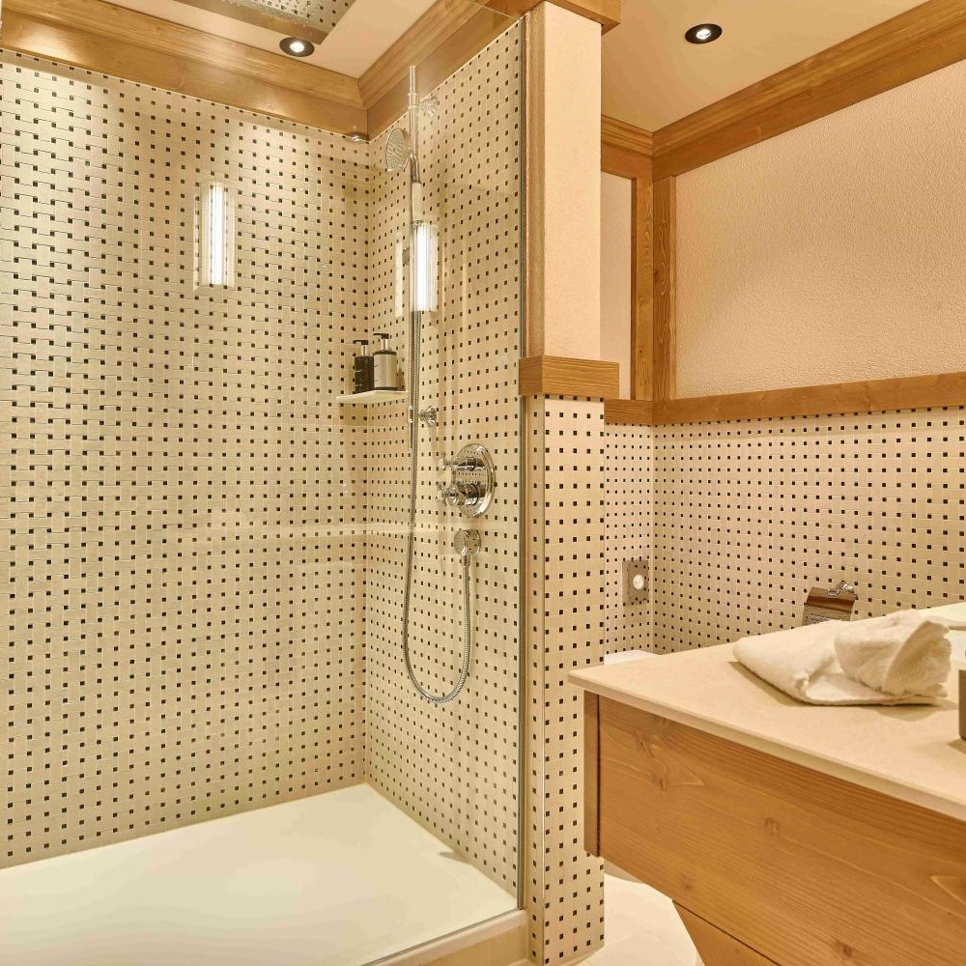 Elegant, Apartment, Sofa، EUROTEL VICTORIA LES DIABLERETS 2/2