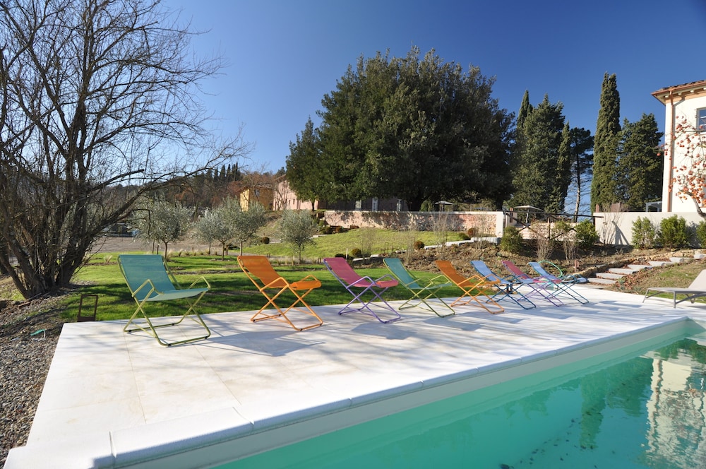 Boccioleto Resort & Spa 66/72