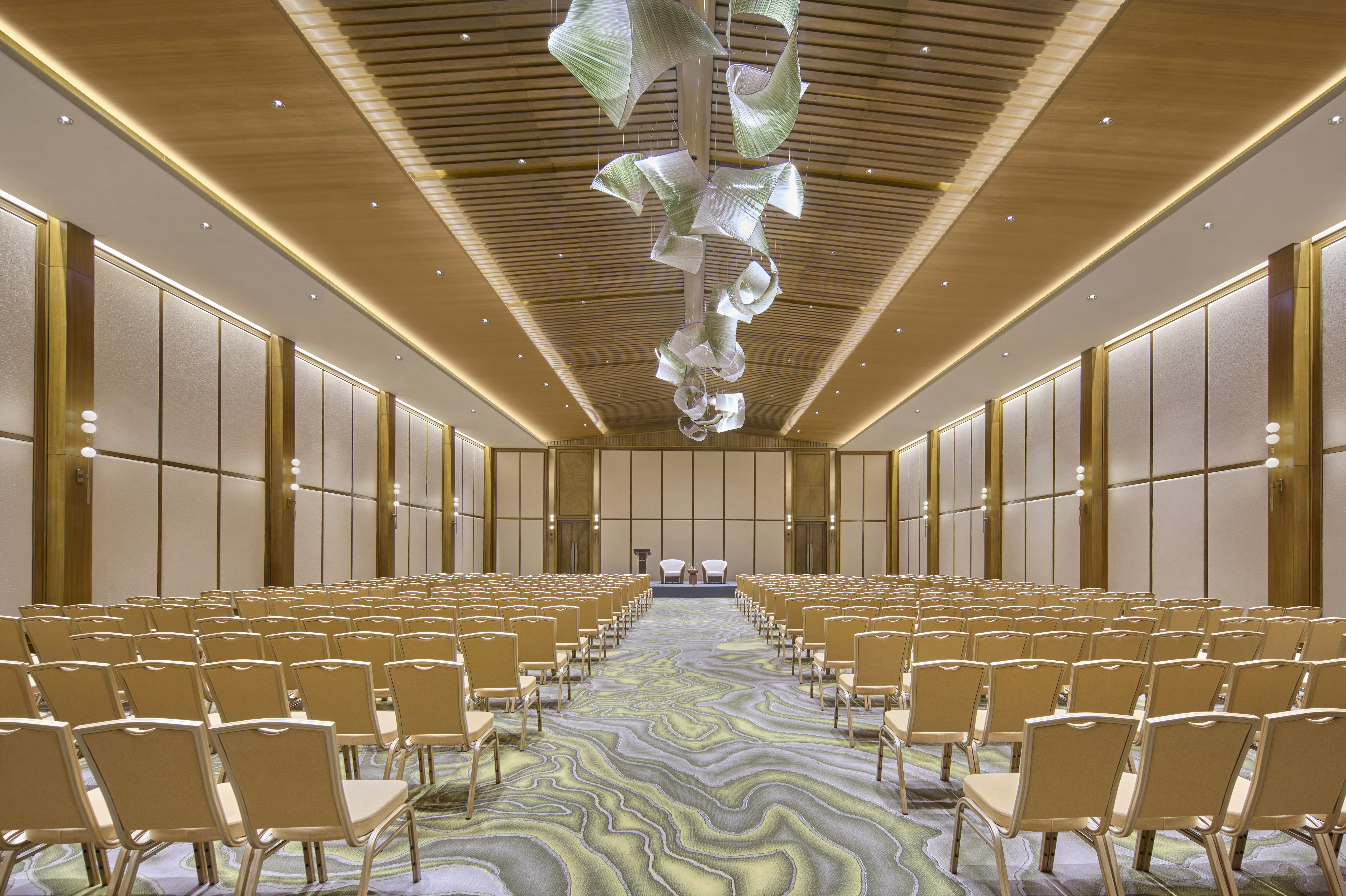 Slohh by Roach Bengaluru, Curio Collection by Hilton 26/29