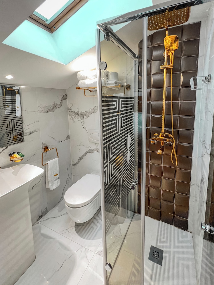 Hotel Boutique Anahita 43/50