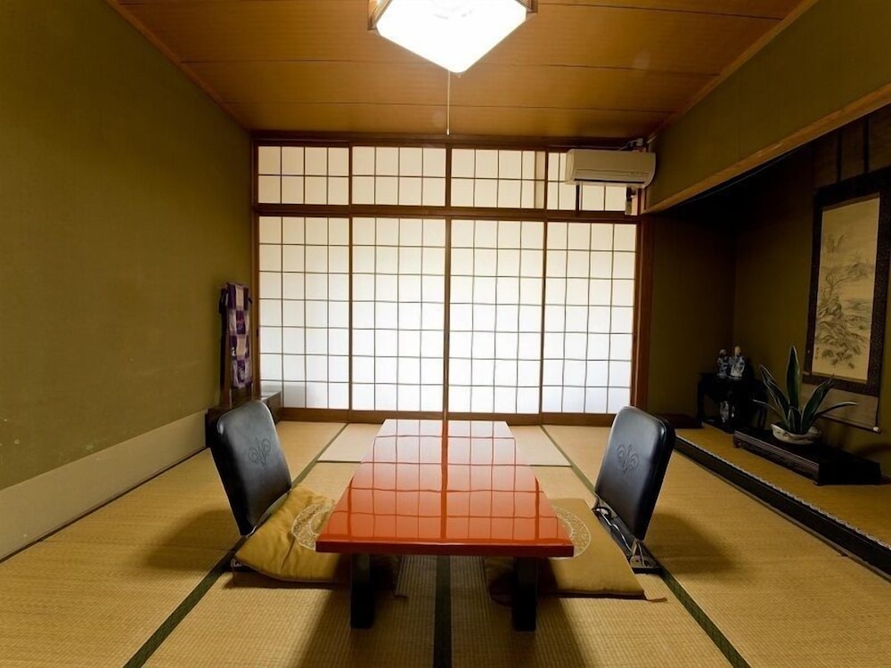Masuya Ryokan 27/50