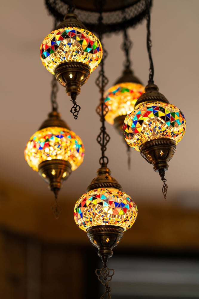 Cappadocia Guest House 20/35
