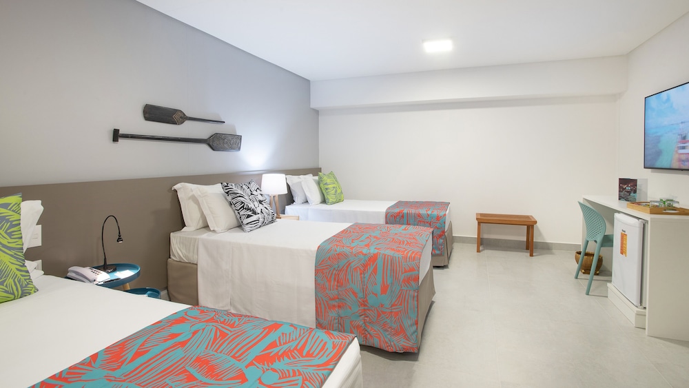 Armacao Resort Porto de Galinhas 29/71