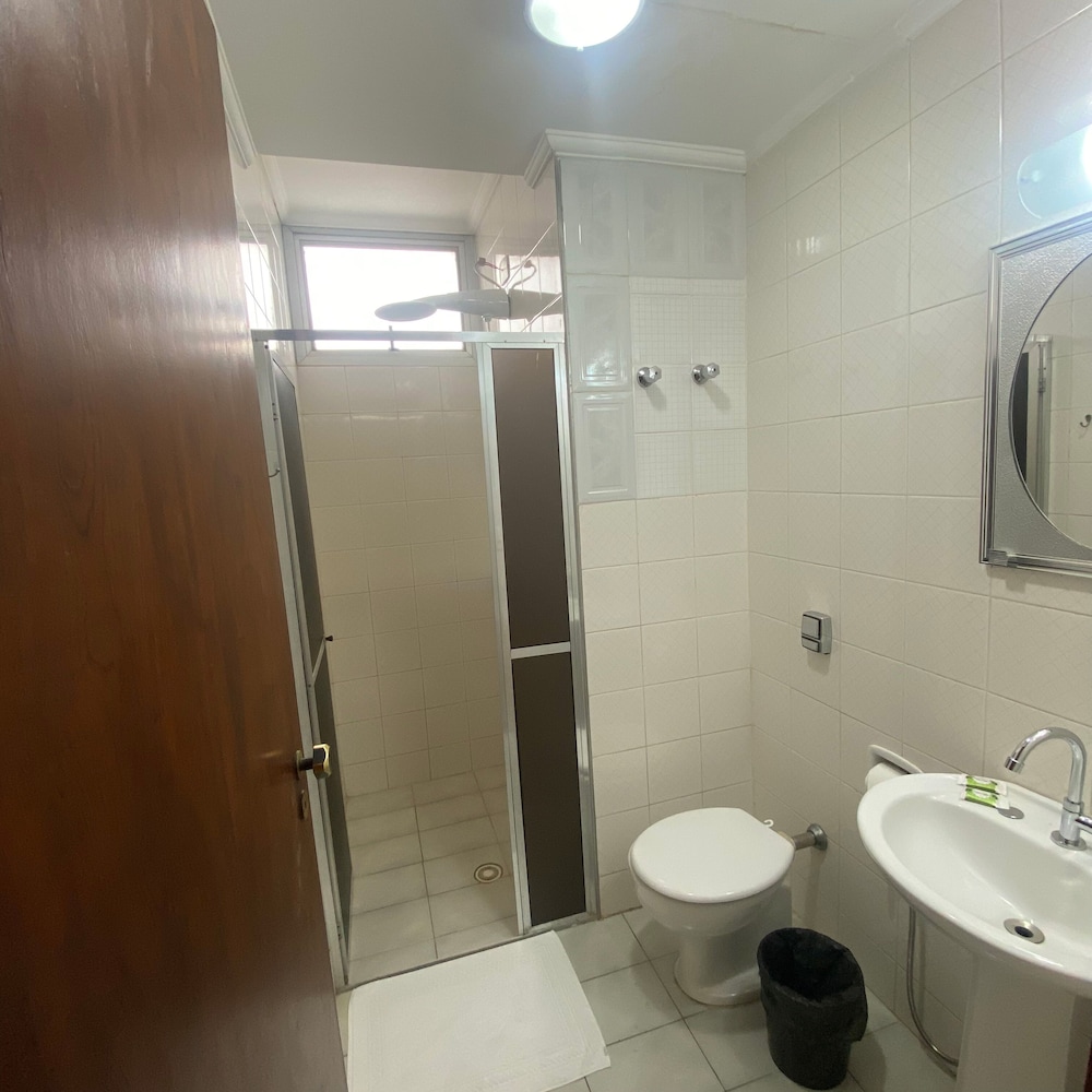 Hotel Royal Park Piracicaba 43/50