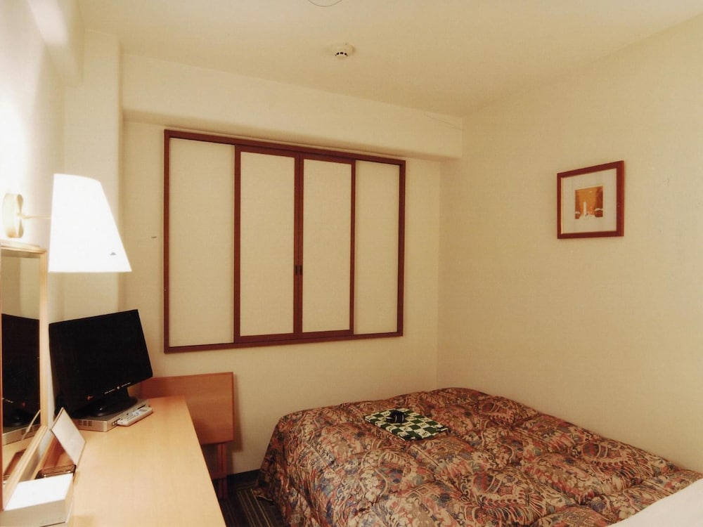 Kuretake Inn Hamamatsu Nishi Inter 28/43