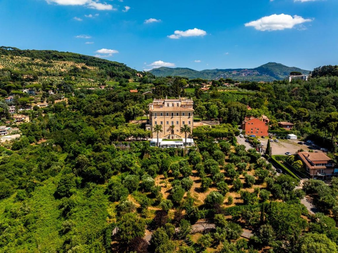 Park Hotel Villa Grazioli 39/50