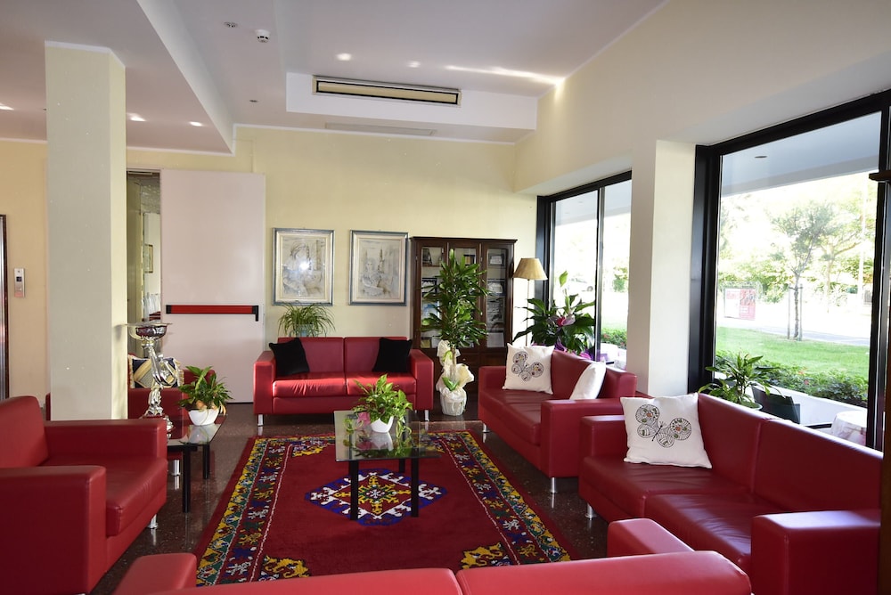 Hotel Principe 27/50