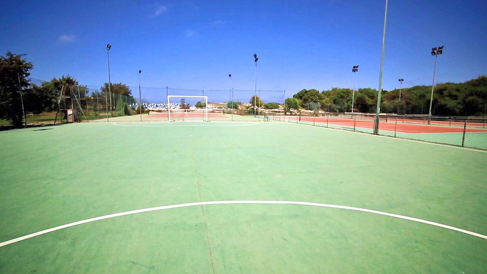 Villaggio Dei Pini 23/50